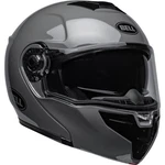 Bell Helmets Nardo Gray Srt Modular - 7149632 New. Price: $399.95.