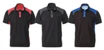 Simpson 39018SB New. Price: $33.83.