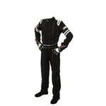 Simpson LY22271 New. Price: $200.42.