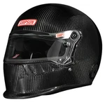 Simpson 995000C Vudo Racing SA2025 New. Price: $1279.95.