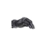 Mechanix Wear Fingerless Impact Gloves Black Pair MFL-55-010 New. Price: $40.99.