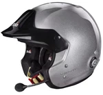 Sale! Fia Stilo Venti Trophy Rally Composite Open Face Helmet Silver Size 58 Neu. Price: $555.78.