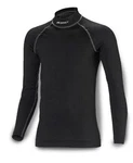 Impact Racing Underwear Longsleeve Top Nomex Xxx-large Black 78700813 New. Price: $182.77.