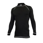 K1 Racegear 26-FUS-N-L Flex Undershirt Made With Nomex Black Large New. Price: $180.48.