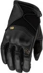 Fly Racing Women's Venus Gloves (black Xl) New. Price: $31.83.