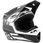 Answer AR1 Sweep Helmet - Black/white Small 442897 New. Price: $113.18.