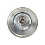 AK113111S Hans Post Collar Anchor New. Price: $44.17.