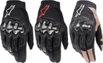 Alpinestars Megawatt V2 Gloves - Motocross Dirtbike Offroad Atv Mens New. Price: $99.95.