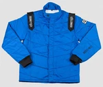 Zamp Racing R11J0004S ZR-31 Three-layer Race Jacket Sfi 3.2A/5 New. Price: $161.45.