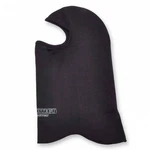 Pyrotect Head Sock Sport Black SFI-5 Single Eyeport IH100320 New. Price: $78.24.