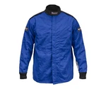 Allstar Performance Driving Jacket SFI3.2A/5 M/l Blue Medium- ALL935122 New. Price: $159.99.