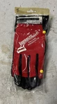 Longacre 52-11210 Pit Gloves Xxl Nos New. Price: $25.00.