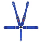 Crow Enterprizes 5-WAY Kam Lock Dog Bone Racing Restraint 11103DB New. Price: $246.99.