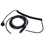 Allstar ALL13106 Steering Wheel Mount Electric Tear Off Machine Install Kit New. Price: $135.17.