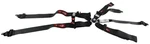 Rjs Classic Series Camlock Harness 1038901 New. Price: $197.76.