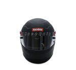 Racequip 277991RQP Helmet New. Price: $339.95.