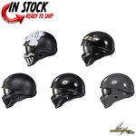 New! 2025 Scorpion Exo Covert Open-face Motorcycle Helmet Pick Size & Color. Price: $329.95.
