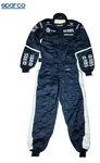 Williams Toyota 2009 Pit Crew Nomex Racing Suit Sparco FIA8856 Rosberg Nakajima Pre-owned. Price: $2197.65.