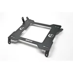 Sparco 600SB118L Seat Bracket Series Fixed Mount Steel Front Left New. Price: $199.00.