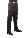 Racequip 122000RQP 120 Series Driving Pants Sfi 3.2A/1 Black 5XL New. Price: $245.95.