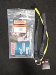 Simpson Hybrid Sport Post Tether Set New. Price: $40.80.