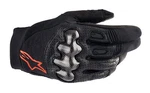 Alpinestars 2026 Megawatt Enduro Adventure Gloves Black Red Flou Mx Quad Atv New. Price: $97.47.