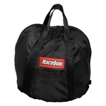 Racequip High Quality Polycarbonate Black Heavy Duty Helmet Bag Universal 300003 New. Price: $32.65.
