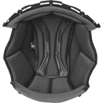 Speed And Strength SS900 Helmet Liner 1108-0837-0054 New. Price: $39.67.