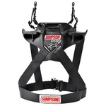 Simpson Hybrid Sport Fia 8858-2010 Approved Head & Neck Restraint New. Price: $764.79.