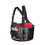 Stilo Carbon Curva Tek Rib Protector (fia 8870-2018 Karting Approved) New. Price: $610.78.