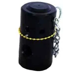 Fire Bottle Ah The Is An Activating Head For Pull Suppresion Systems. New. Price: $50.99.
