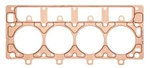 Sce Gaskets Engine Cylinder Head T191643L*CHEVROLET/GM LS/LSX/LS7X 4.16 New. Price: $118.11.