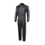 Pyrotect Suit Ultra Large Black SFI-5 RS240220 New. Price: $699.00.