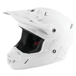 Answer AR1 Helmet - White Large 446262 New. Price: $96.46.