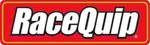 Racequip 741011 New. Price: $208.08.