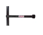 54017BK Simpson M260KX5 Custom Dna 3 Layer Titanium Black New. Price: $18.52.
