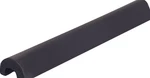 Longacre 65162 High Density Roll Bar Padding - 3' New. Price: $45.29.