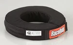 Racequip 337009 360 Degree Sfi 3.3 Racing Helmet & Neck Support Collar 21" Black New. Price: $58.09.