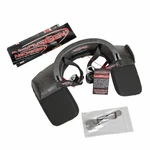 Necksgen Rev Medium 2" Head & Restraint System For Teens Small Adults NG22 New. Price: $509.99.