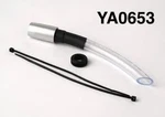 Stilo YA0653 New. Price: $77.94.