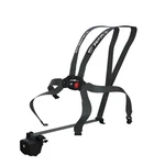 Polaris Rzr CLICK6 Point Seat Harness Qty 1 2884078 New. Price: $299.99.