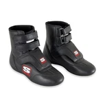 SP750BK Simpson Stealth Spring Driving Shoes Mens New. Price: $189.95.