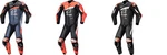 Alpinestars Gp Plus V4 Leather Suit New. Price: $1569.95.