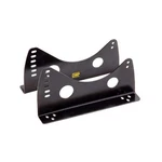 Omp HC/733E Seat Steel Side Mount Bracket - Low New. Price: $124.95.