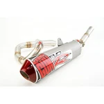 Zoan Helmet Liner For Blade 2XL 092-338 New. Price: $14.88.