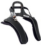 Sparco For STAND21 Club Iii Large Frontal Head Restraint Automotive Safety New. Price: $420.26.