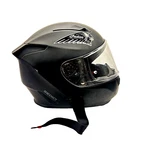 Sedici Strada Ii Helmet Motorcycle Matte Black Xxl Dot Fmvss No. 218 ECER22-05 Pre-owned. Price: $80.10.