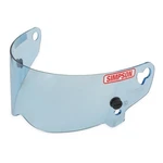 89409A Simpson Racing Helmet Replacement Shields New. Price: $36.65.