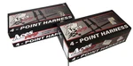 Aces Racing 4 Point Harness (2 Pack) - Inch Padding New. Price: $75.00.
