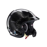 Stilo AA0220BG1T54 Wrc Venti Range Carbon Helmet 54CM X-small FIA/SA2020 New. Price: $1200.00.
